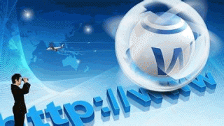 网站推广如何做到最好