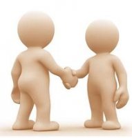 友情链接交换的技巧