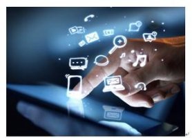 一切推广手段都是营销