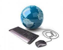 为什么营销比推广重要