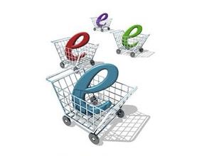 网络营销比推广更重要