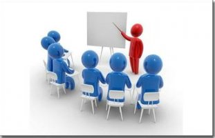 如何在问答平台做好推广