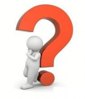 SEO推广要有思维上的跳跃