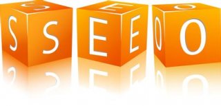 网络优化排名的技术到底是什么