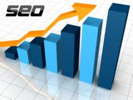 做SEO,不要认为你做的已经很好了