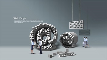 网建公司建站时怎么保证网站建设的安全性