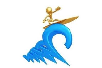 企业高端网站建设的四点要求你得懂