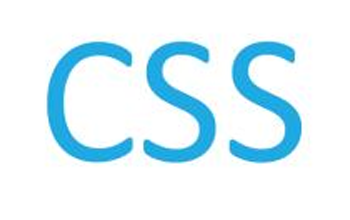 项目中调试CSS的方法
