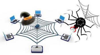 Baiduspider 主要抓取策略类型